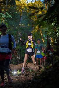 BIB: 
                            <button type="button" onclick="openModal(19234934)" class="btn btn-primary btn-sm float-right btn-popup" data-toggle="modal" data-target=".modal-high-quality">
                        <i class="fas fa-shopping-cart"></i> Add to Cart
                    </button>
                                            <button type="button" onclick="isThisMe(19234934, true)" class="btn btn-success btn-sm float-right btn-popup btn-isme hidden" data-toggle="tooltip" data-placement="bottom" title="นี่คือรูปของคุณใช่ไหม คลิกที่นี่เพื่อเอาเข้าอัลบั้ม">
                        <i class="fas fa-plus"></i> Add to album
                    </button>
                    <button type="button" onclick="isThisMe(19234934, false)" class="btn btn-warning btn-sm float-right btn-popup btn-isnotme hidden">
                        <i class="fas fa-ban"></i> Remove from album
                    </button>